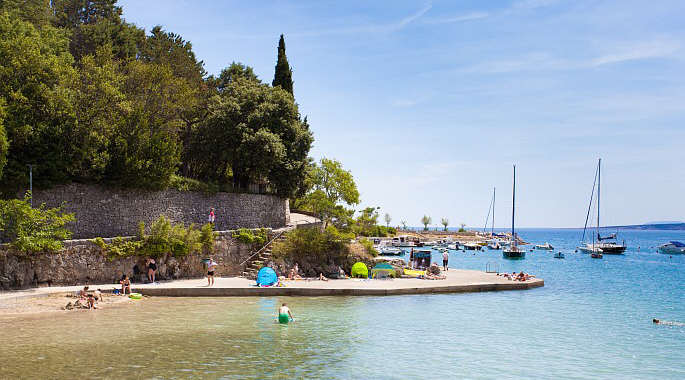 Krk Portapisana
