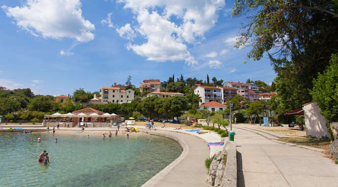 Krk Portapisana